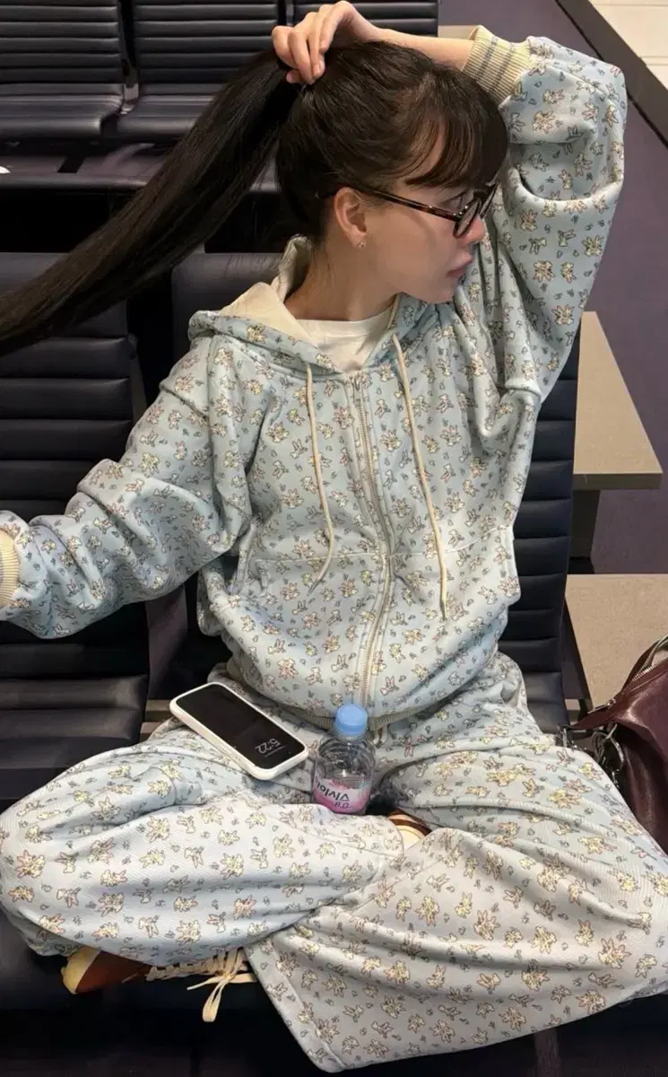thumbnail-0